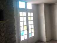 Vente Maison/villa 10 pièces — photo 2