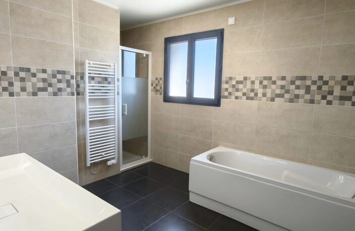 Vente Maison/villa 4 pièces — photo 4