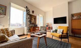 Appartement 3 Pièces 71 m² à vendre à Bordeaux (33800)