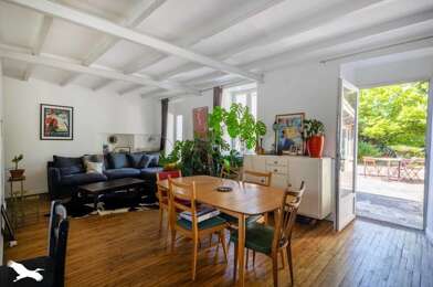 Maison 5 pièces 228975 €