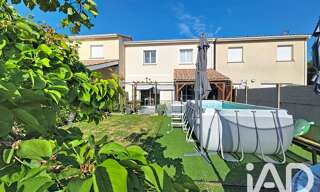 Maison 4 Pièces 106 m² à vendre à Cussac-Fort-Médoc (33460)