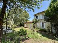 Maison en pierre de 7 pièces principales — photo 2