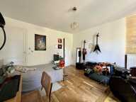 Maison en pierre de 7 pièces principales — photo 4
