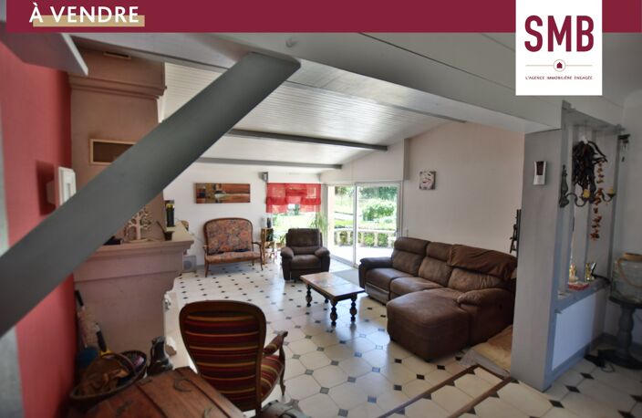 Maison — photo 3