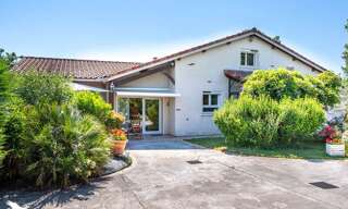 Maison 7 Pièces 176 m² à vendre à Estillac (47310)