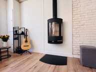Vente Maison/villa 4 pièces — photo 3