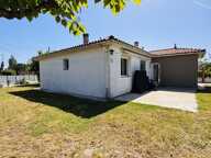 Vente Maison/villa 4 pièces — photo 4