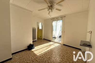 Appartement 2 pièces 99000 €