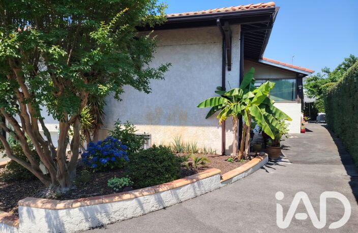Vente Maison/villa 5 pièces — photo 5
