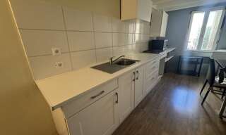 Maison 4 Pièces 43 m² à vendre à Nizas (34320)