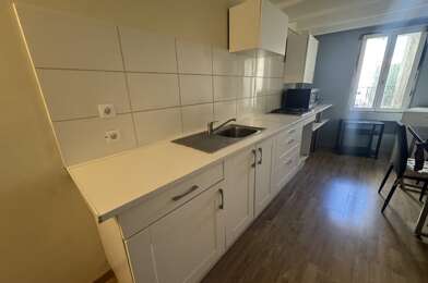 Maison 4 pièces 82950 €