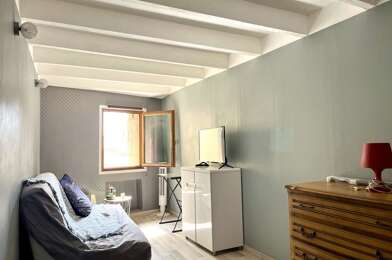Maison 4 pièces 82950 €