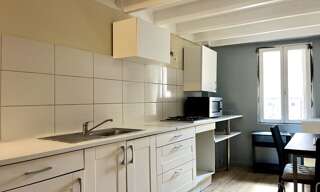 Maison 4 Pièces 43 m² à vendre à Nizas (34320)