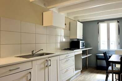Maison 4 pièces 79632 €