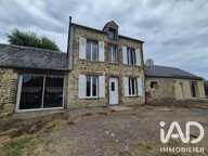 Vente Maison/villa 4 pièces — photo 2