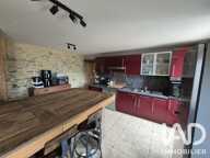Vente Maison/villa 4 pièces — photo 3