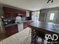 Vente Maison/villa 4 pièces — photo 4
