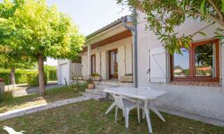 Maison 7 Pièces 174 m² à vendre à Quint-Fonsegrives (31130)