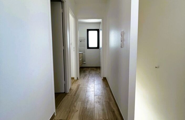 Vente Maison/villa 4 pièces — photo 4