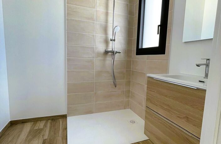 Vente Maison/villa 4 pièces — photo 5