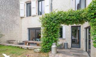 Maison 5 Pièces 199 m² à vendre à Marennes-Hiers-Brouage (17320)