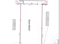 Vente Terrain à bâtir 402 m&sup2; — photo 2