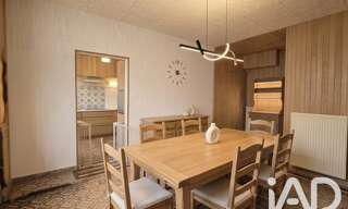 Maison 7 Pièces 130 m² à vendre à Saâcy-sur-Marne (77730)