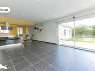 Villa de 5 pièces principales — photo 2