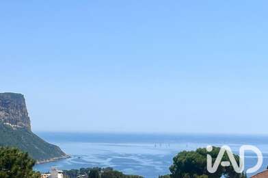 Appartement 2 pièces 440000 €