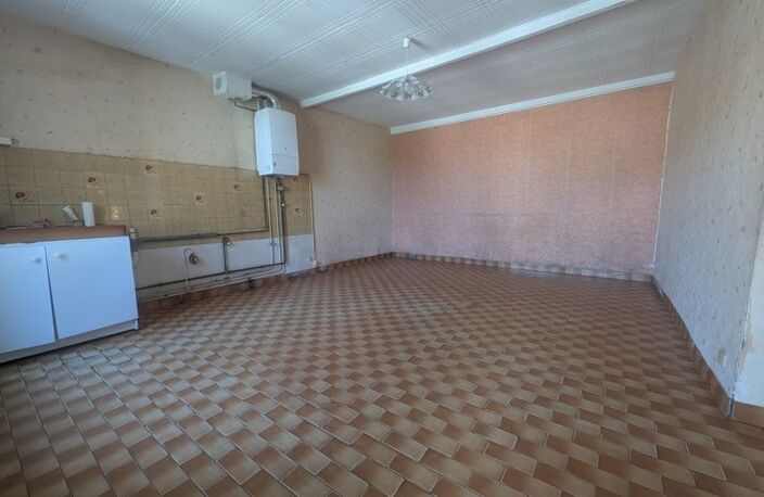 Maison de ville de 3 pièces principales — photo 3