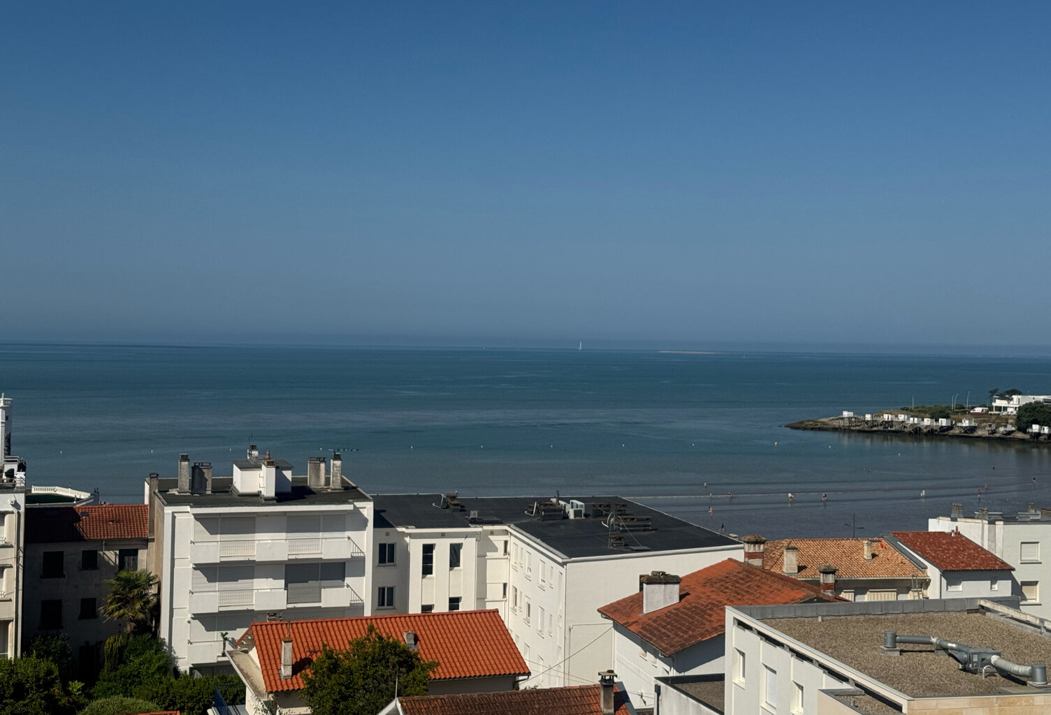 ROYAN PONTAILLAC — photo 1