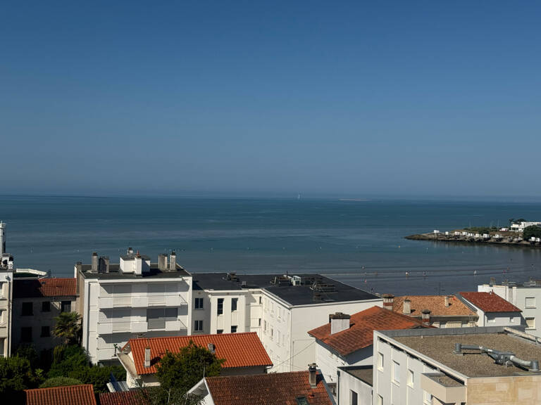 ROYAN PONTAILLAC — photo 1