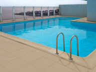 ROYAN PONTAILLAC — photo 2