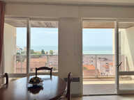 ROYAN PONTAILLAC — photo 3