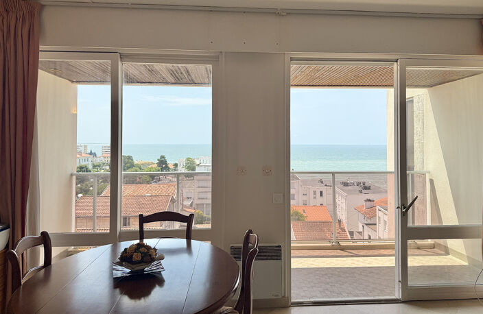 ROYAN PONTAILLAC — photo 3