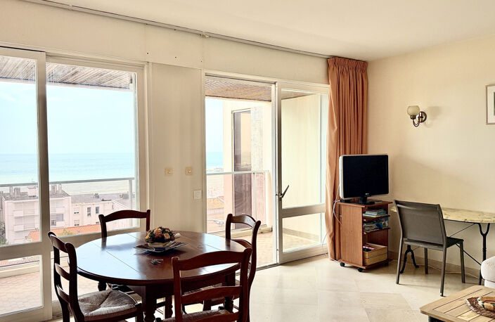 ROYAN PONTAILLAC — photo 5