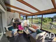 Vente Maison/villa 5 pièces — photo 4