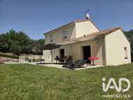 Vente Maison/villa 8 pièces — photo 2