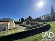 Vente Maison/villa 8 pièces — photo 4