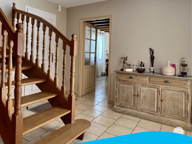 Vente Maison/villa 8 pièces — photo 3