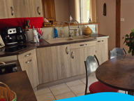 Vente Maison/villa 8 pièces — photo 4
