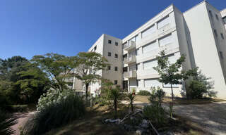 Appartement 2 Pièces  m² à vendre à Royan (17200)