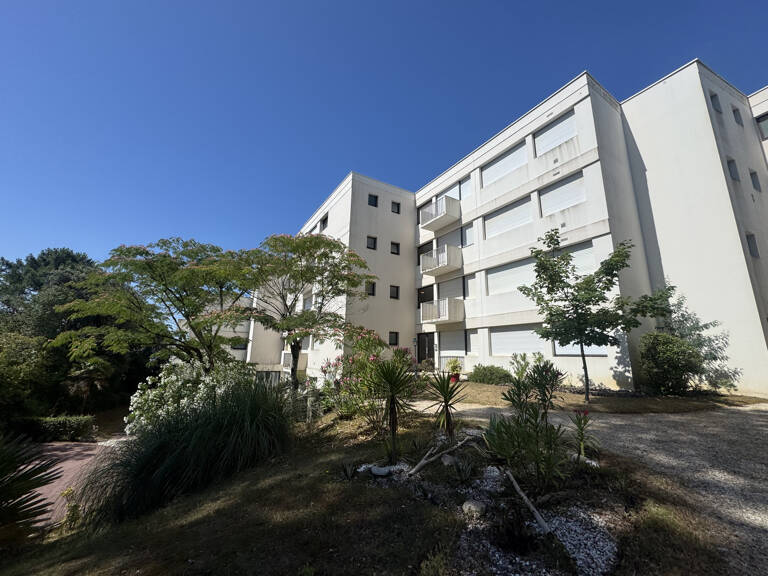 ROYAN — photo 1