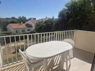 ROYAN — photo 3