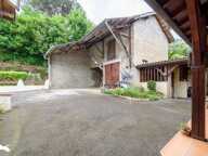 Maison de bourg de 7 pièces principales — photo 2