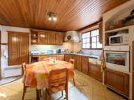 Maison de bourg de 7 pièces principales — photo 4