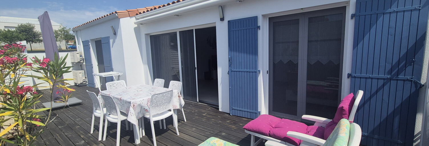 Photo N° 2