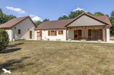 Maison 4 pièces 213000 €