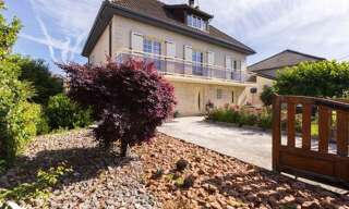 Maison 6 Pièces 165 m² à vendre à Malemort (19360)