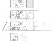 Vente Maison/villa 6 pièces — photo 3